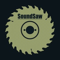 SoundSaw