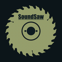 SoundSaw