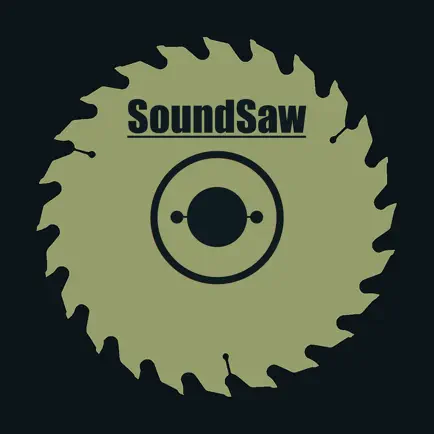 SoundSaw Читы
