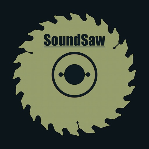 SoundSaw
