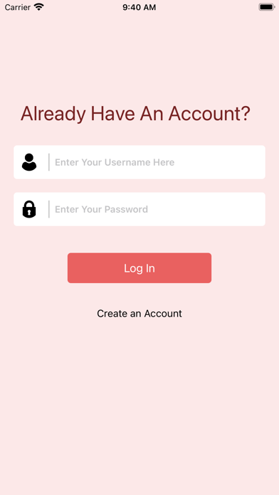 DIZINVEST Screenshot