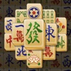 麻雀ソリティア Mahjong 上海ゲーム