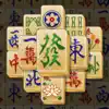 Mahjong Solitaire Classic Tile App Delete