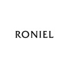 로니엘 icon