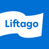 Liftago: Travel safely - Liftago, a.s.