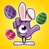 Dobble Go! - iPhoneアプリ