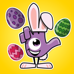 Dobble Go! на пк