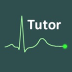 Download Tutor del ECG Ritmo app