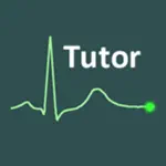 Tutor del ECG Ritmo App Positive Reviews