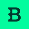 Bitstamp: Buy Crypto Simply icon