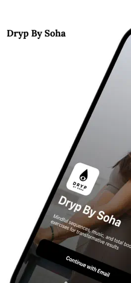 Game screenshot Dryp By Soha mod apk