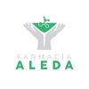 Farmacia Aleda