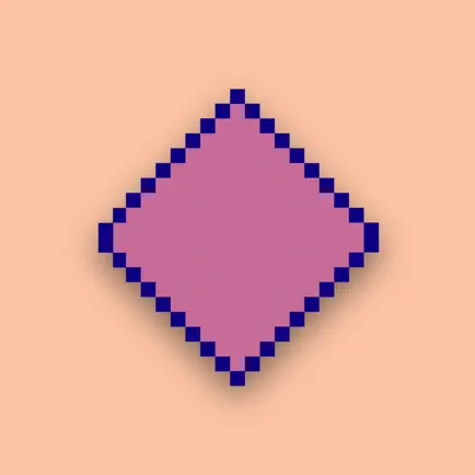 80 Seconds Читы