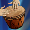 DrumJam - Sonosaurus LLC