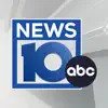 WTEN News10 ABC App Positive Reviews