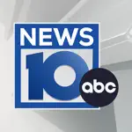 WTEN News10 ABC App Problems