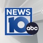 WTEN News10 ABC app download