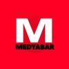 Medyabar Haber icon
