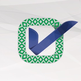 螢幕擷取畫面 (5) جامعة الملك خالد - آكاديميا
