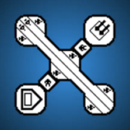 Battle Boats Game Читы