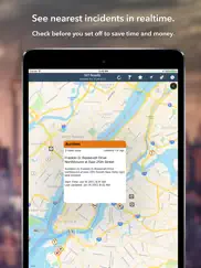 new york state roads ipad images 3