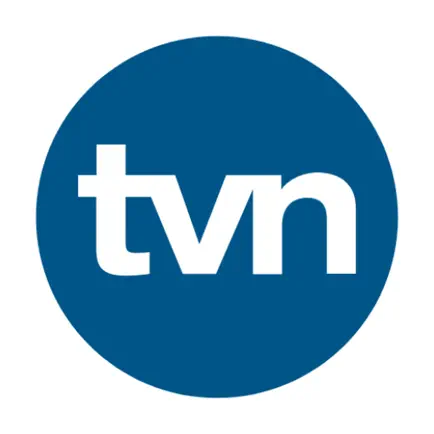 TVN Panamá Читы