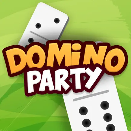 Dominos 2018 Cheats