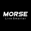 Morse Electronics