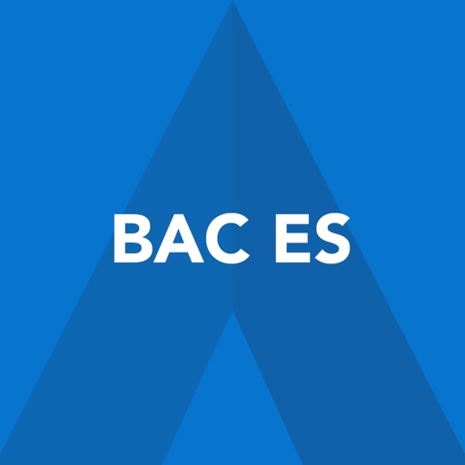 Bac ES - Révision 2017, Cours, Quiz, Annale icon