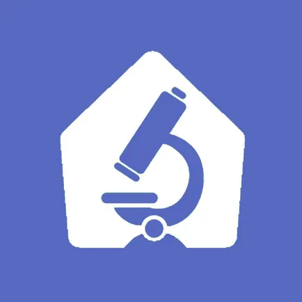 Delta Collector Читы