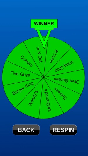 Which To Choose(圖3)-速報App