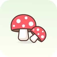 Mushroom elimination