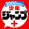 100x100bb.jpg 100x100bb.jpg