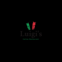 Als Luigis