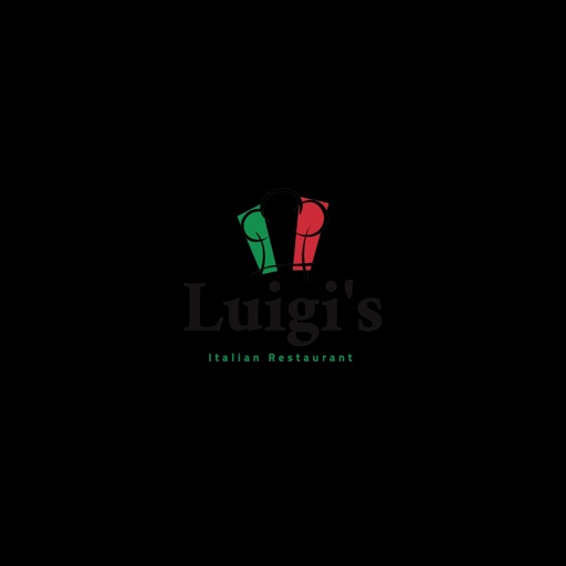 Al's Luigi's