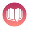 Bible Hour icon