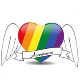 LGBT Discussions and Dialogue