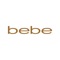 Shopping bebe on the go has never been so easy