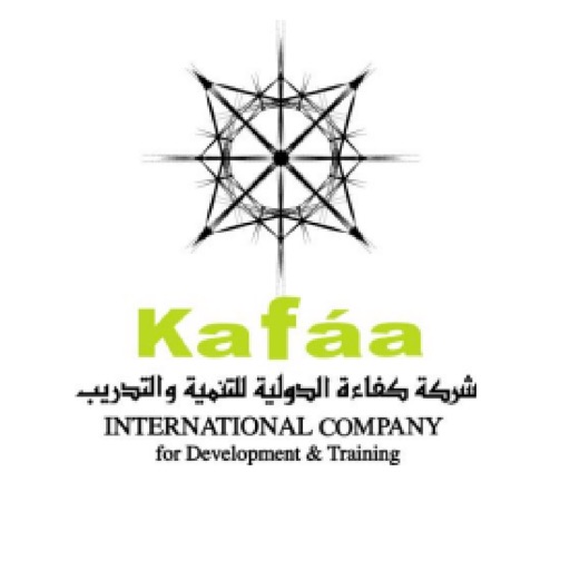 kafaa-jo icon