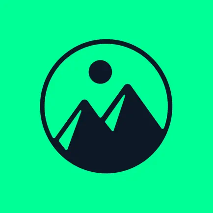 Magic Mountain Читы