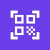 Scan to Spreadsheets icon