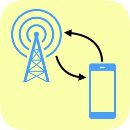 Ping Logger