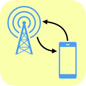 Ping Logger