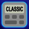 Get Calculator CIassic for iOS, iPhone, iPad Aso Report