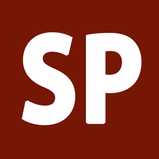 SpaniaPosten - AppWisp.com