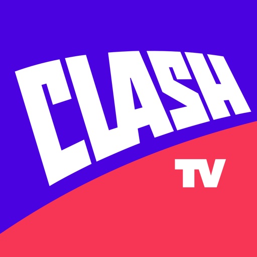 ClashTV