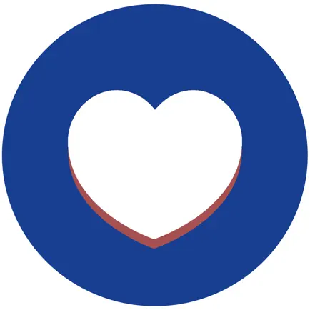 Autism Date Читы