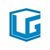LG Assessoria Contábil