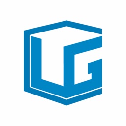 LG Assessoria Contábil