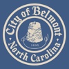 City of Belmont